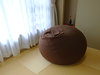 Japanese Twin (Twin bed room with Tatami)